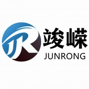 收中高级建筑6人，设计专业对口，毕业10年，拿证满6，唯一社保，一年签